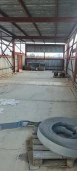 Продается производственная площадка «Уптар-1», расположенная по адресу: Магаданская обл, г. Магадан,  пгт Уптар